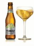 Tumult : un softdrink à l'apéro
