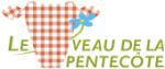 le veau de la pentecote