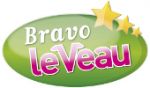 veaupentecote2tbd