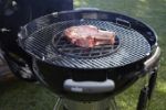 weber gourmet 
