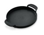 weber gourmet 