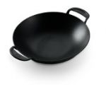 weber gourmet