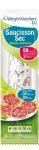 Weight Watchers saucisson sec