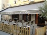 Restaurant l'Auberge Ajaccienne 