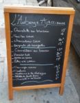 Restaurant L'auberge Ajaccienne