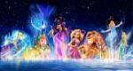 disney2012ctbd