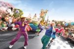 disney2012etbd