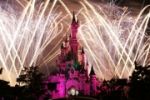 disney2012ktbd