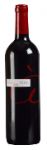 Château d'Alba 2007, AOC Côtes de Castillon