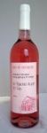 ardeche rose 2011 Les Vignerons du Pays des Vans