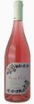 ardeche rose 2011 Orélie 2010 - IGP Ardèche