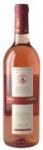 ardeche rose 2011 Gris de Cabernet 2010 "Paysage" - IGP Ardèche