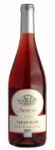 ardeche rose 2011 Syrah 2010 - IGP Ardèche