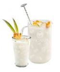Bacardi Piña Colada 