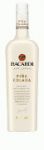 Bacardi Piña Colada 