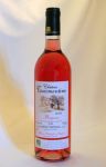 Bergerac Château Tourmentine