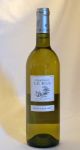 Bergerac Château Le Fage