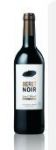 Saint Mont d Palimont Beret Noir 2009