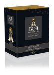 Image Active