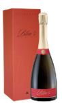 Champagne Blin Millésime 2002