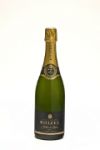 Champagne Boizel Blanc de Noirs
