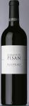 Vin de la cave de Rasteau Domaine de Pisan 2006