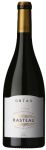 Vin de la cave de Rasteau Prestige 2006