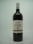 Vin de la cave de Rasteau Signature