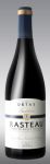 Vin de la cave de Rasteau Tradition 2008