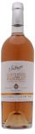 Vin de la cave de Rasteau Vintage