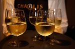 chablis1bd
