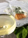 chablis2bd