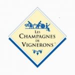 Les Champagnes de vignerons 