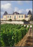 chateau de france