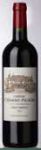 Chateau clement pichon
