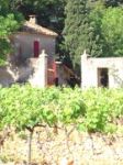 Vins AOC Costières de Nîmes... version rouge