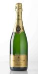 Les 250 ans du champagne Delamotte 1999