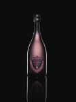 Dom Pérignon Rosé 1990