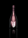 Dom Pérignon Rosé 2000