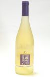 la ficelle Saint Pourcain Blanc 2010