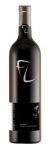 Vin Fidis Cotes de provence