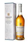 Whisky Glenmorangie finealtea