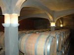 Vins de Fitou