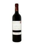 Domaine Bertrand Bergé - Ancestrale 2007