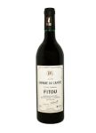 Domaine du Capitat - Tradition 2008