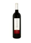 Château Champ des Sœurs - La Tina 2008