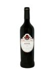 Les Maîtres Vignerons de Cascastel - Cuvée Spéciale 2008