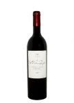 Les Maîtres Vignerons de Cascastel - L'Extravagant 2007