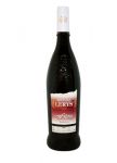 Domaine Lerys - Tradition 2007