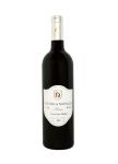Château de Nouvelles - Saint Martin 2006